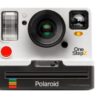 Polaroid OneStep 2 VF White