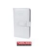 Fujifilm Instax Laporta album smokey white