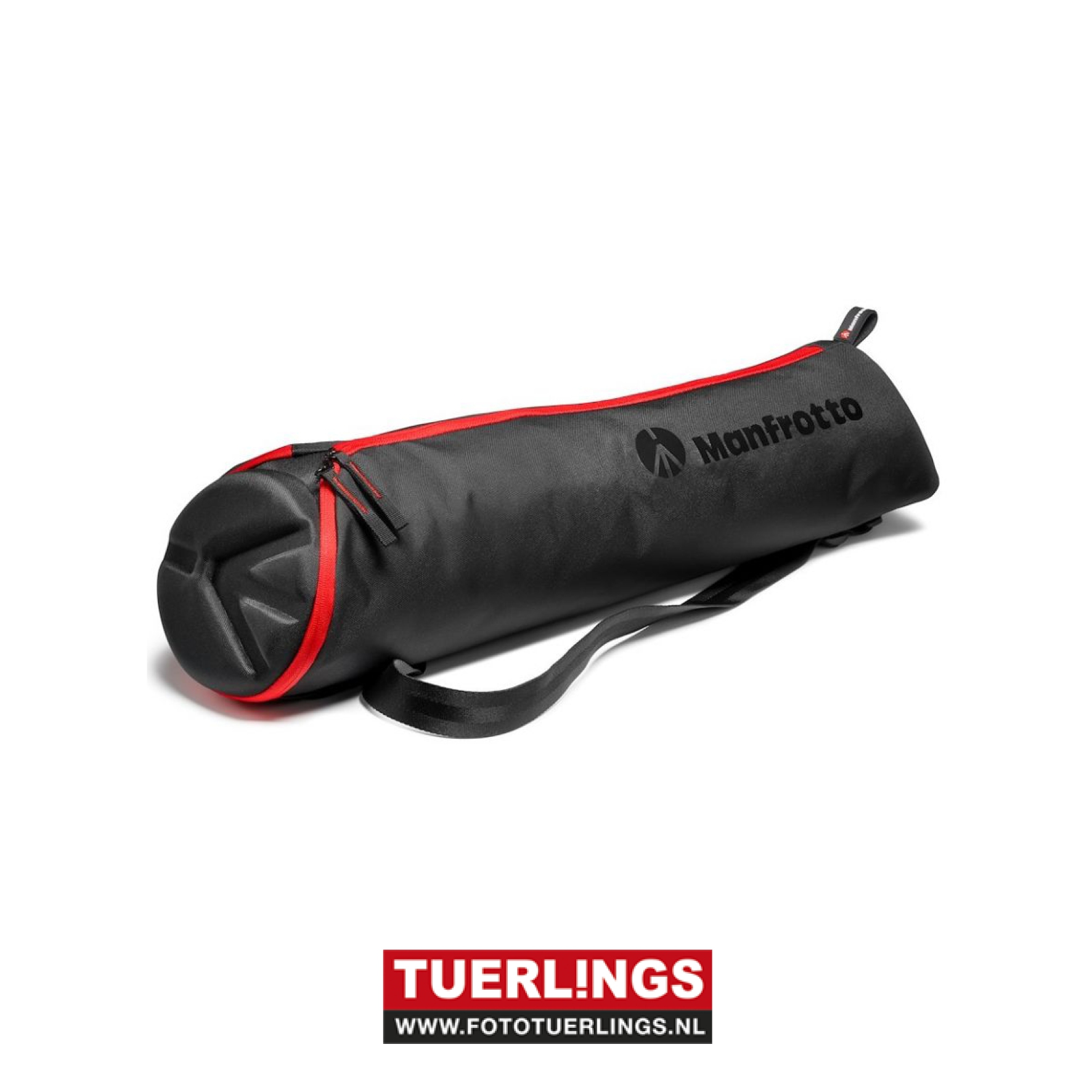 Manfrotto Tripod Bag Unpadded 60cm