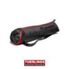 Manfrotto Tripod Bag Padded 75cm