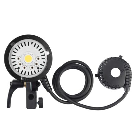 Godox 600ws Externe Flitskop AD600PRO Bowens Mount