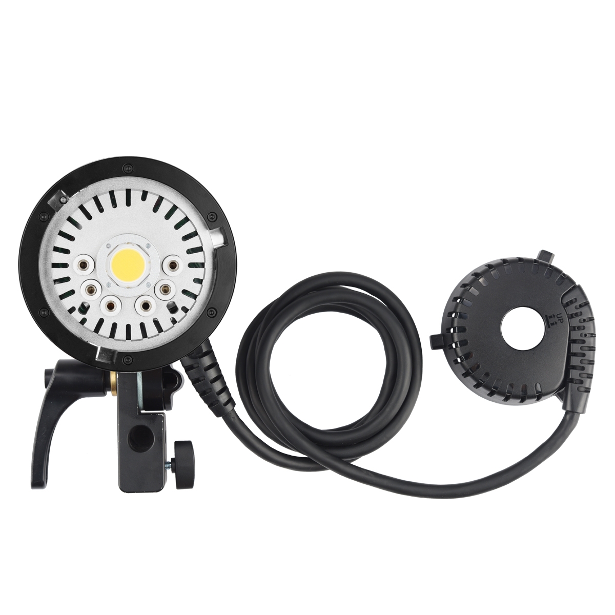 Godox 600ws Externe Flitskop AD600PRO Bowens Mount