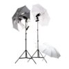 Godox AC Slave Kit SY8000 F