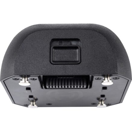 Godox Accu voor AD600PRO Serie (28.8V, 2600mAh)