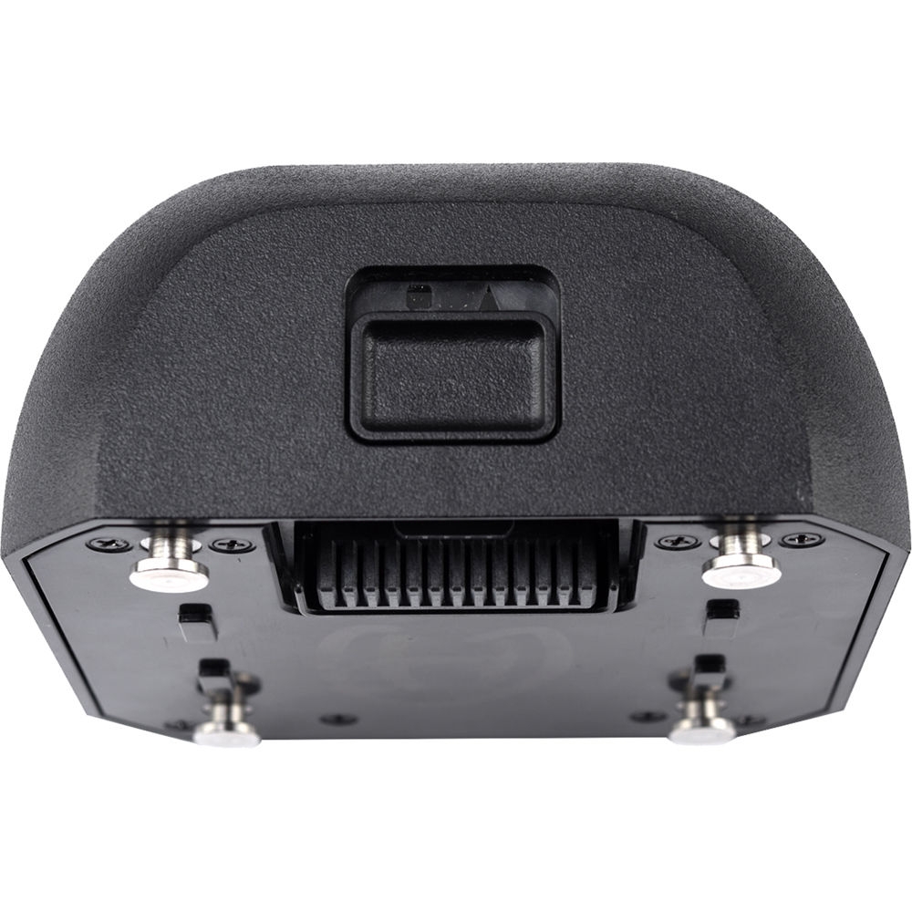 Godox Accu voor AD600PRO Serie (28.8V, 2600mAh)