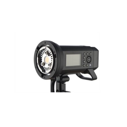 Godox Bowens Mount voor AD400 PRO