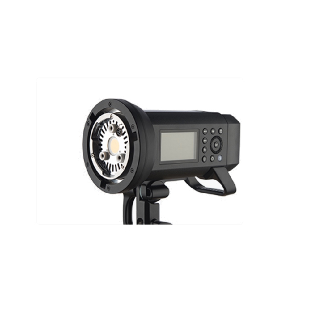 Godox Bowens Mount voor AD400 PRO