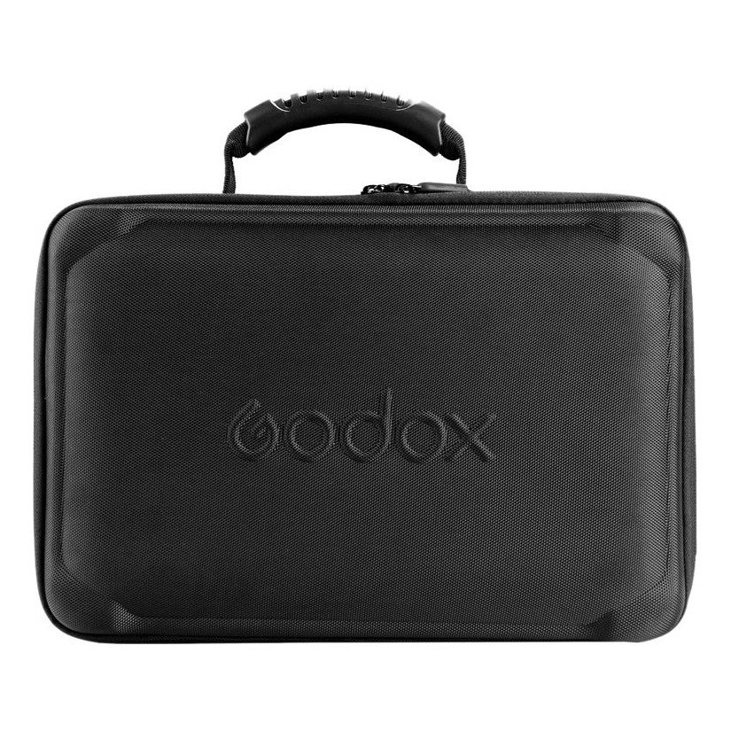 Godox Carry bag voor AD400 PRO