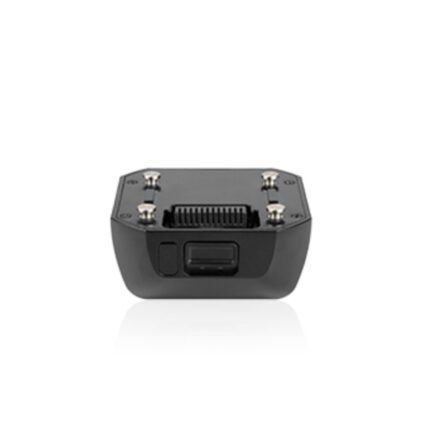 Godox Lithium Battery Voor AD400 PRO
