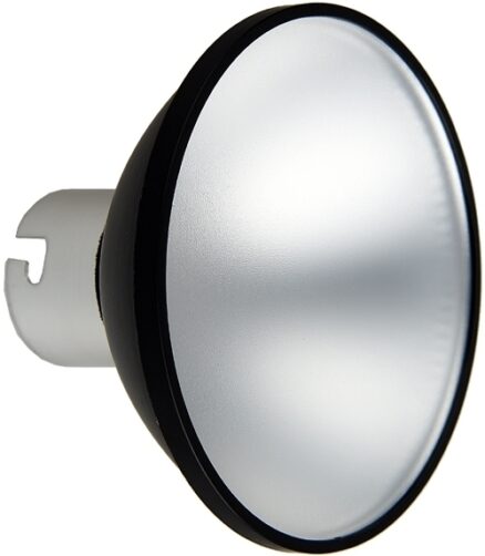 Godox Mini Diffuser voor AD200