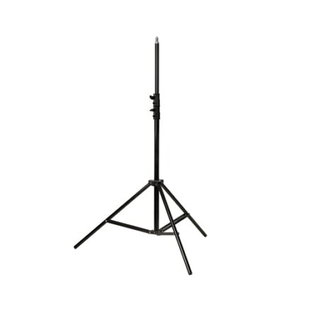Godox Mini Pioneer 250 Watt Softbox Paraplu Duo Kit