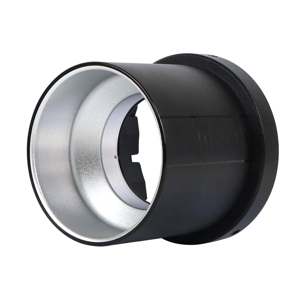 Godox Profoto Mount for AD400 PRO