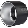 Godox Reflector AD600PRO Serie