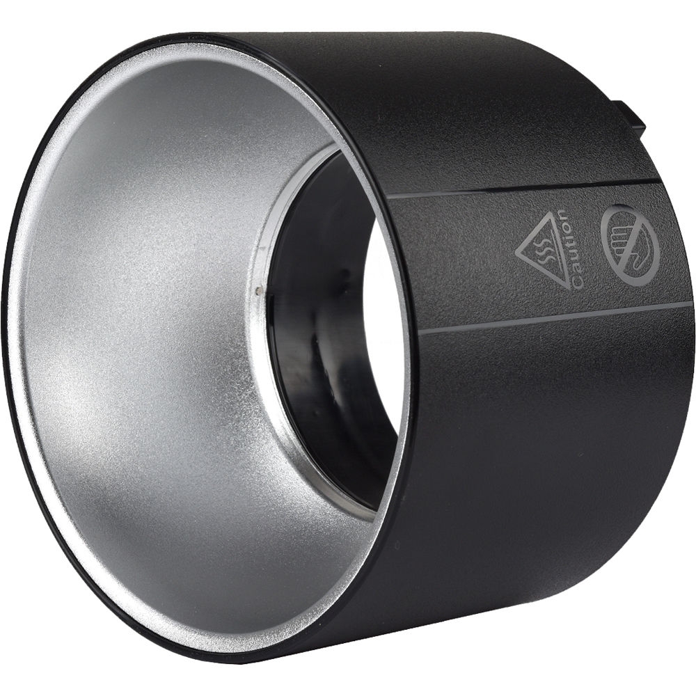 Godox Reflector AD600PRO Serie