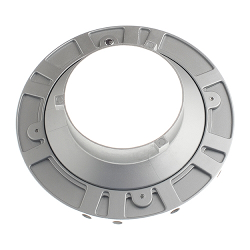 Godox SL60W Trio kit Video Light