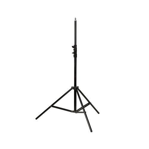 Godox SL60W Duo Pro Kit Video Light