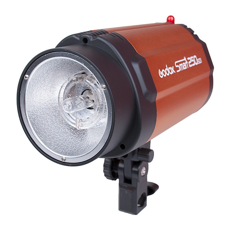 Godox Studio Smart Kit 250SDI A