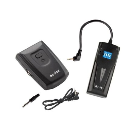 Godox Studio Smart Kit 250SDI D