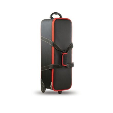 Godox Studio Smart Kit 250SDI D-14409