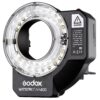 Godox Witstro AR400