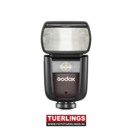 Godox Speedlite V860III Sony Kit