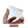 Sony LCD protector hard glas Sony A77A99