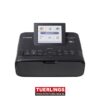 Canon SELPHY CP1300 zwart