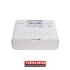 Canon Selphy CP1300 white