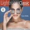 Het Adobe Photoshop Lightroom Classic boek voor digitale fotografen