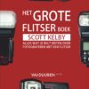 Het grote flitserboek