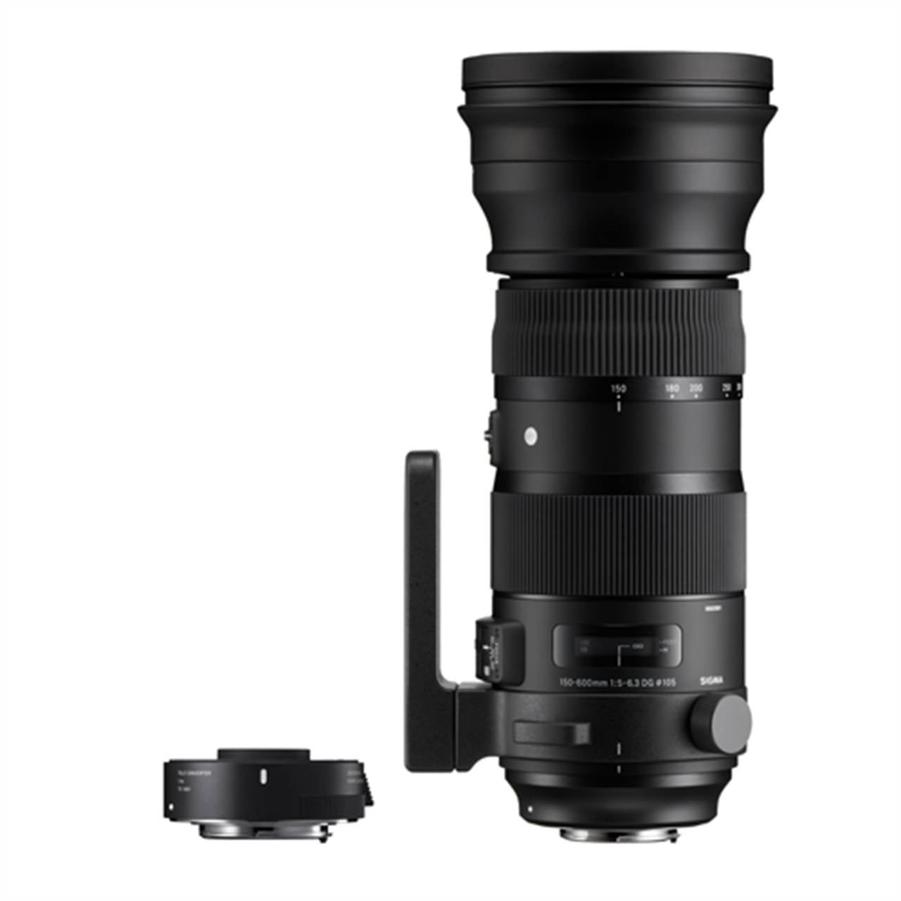 Sigma 150 600mm Sports Tc 1401 Kit Nikon Foto Tuerlings Sigma 150 600mm Sports Tc 1401 Kit Nikon Foto Tuerlings