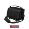 OM-D Shoulder Bag L