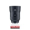 Carl Zeiss Batis 40mm F2.0 CF Sony FE E-mount