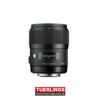 Sigma 35mm F1.4 DG HSM (A) SE