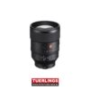 Sony SEL135F18GM FE 135mm F1.8 G-Master