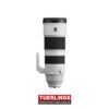 Sony 200-600 mm G FE 5,6-6,5 OSS E-mount lens / SEL200600G, wit