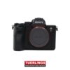Sony Alpha A7RM4 ILCE7RM4 A7RMIV body