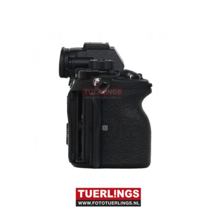 Sony Alpha A7RM4 ILCE7RM4 A7RMIV body