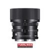 Sigma 45mm F2.8 DG DN Contemporary Sony E-mount
