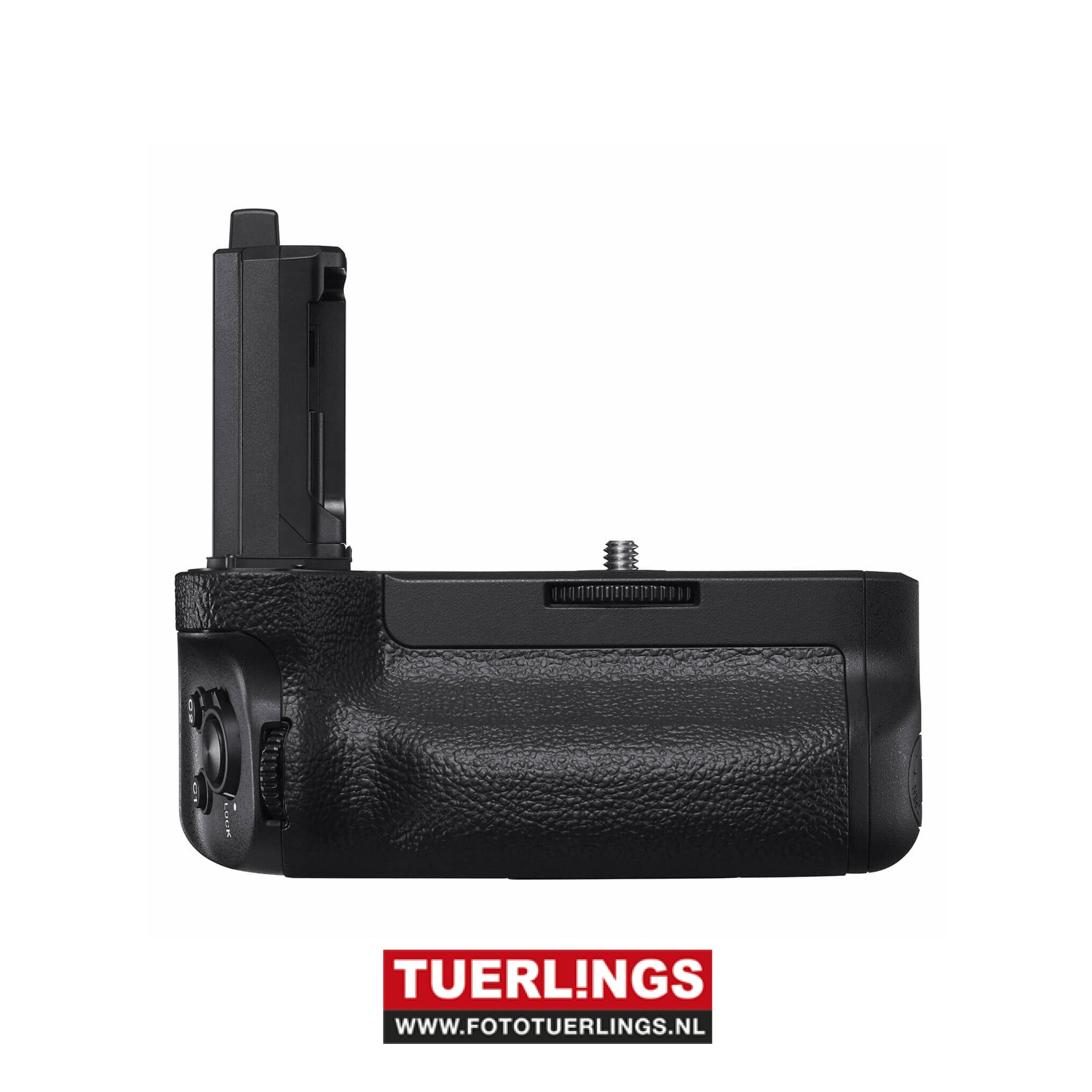 Sony VGC4EM Verticale Batterijgrip voor A7m4