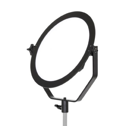 Falcon Eyes Bi-Color LED Lamp Sophiez SO-28TD