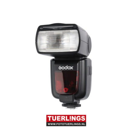 Godox Speedlite TT685 II Nikon