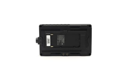 Cytronix CM6 5.5'' On Camera Monitor