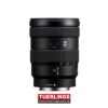 Sony SEL 16-55mm F2.8 G (SEL1655G)