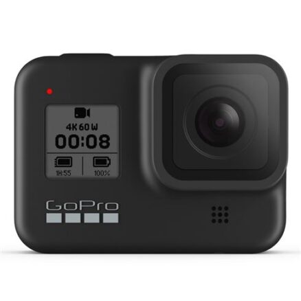 Gopro HERO8 Black