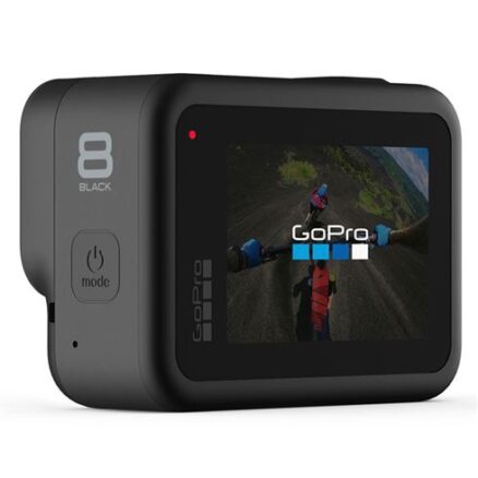 Gopro HERO8 Black