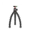 Joby GorillaPod 3K Kit (Black/Charcoal)