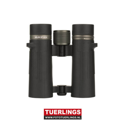 Dörr Milan XP 10×26 Roof Prism Binocular