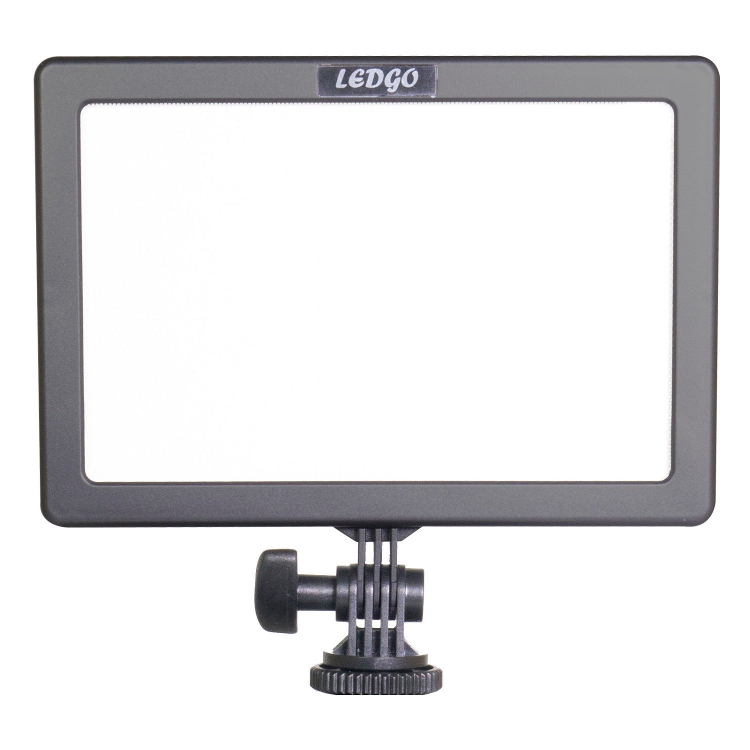 Ledgo E116CII Bi-color (high output)