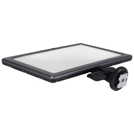 Ledgo E116CII Bi-color (high output)